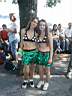 Street Parade 05_027.JPG